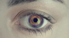 poster-23727-rolling-stone-magazine-rocker-vs-dj-236x132