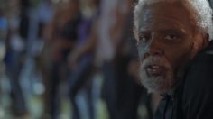 poster-23728-pepsi-pepsi-max-uncle-drew-chapter-3-236x132