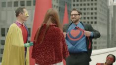 poster-23729-google-nexus-5-i-do-236x132