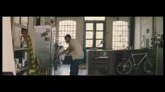 poster-2373-coca-cola-friendly-man-236x132