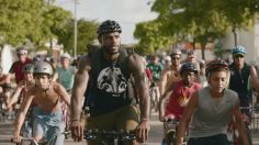 poster-23730-nike-lebron-11-training-day-236x132