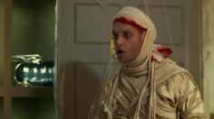 poster-23731-carling-voodoo-236x132