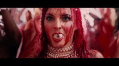 poster-23732-giffgaff-different-takes-guts-236x132