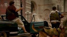 poster-23733-call-of-duty-ghosts-epic-night-out-236x132