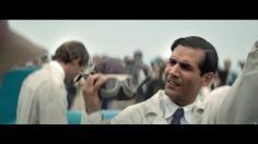 poster-23734-hennessy-wild-rabbit-the-man-who-couldn-t-slow-down-236x132