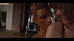 poster-23735-aides-anti-sida-woody-236x132