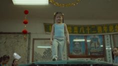 poster-23736-procter-gamble-sochi-2014-olympic-winter-thank-you-mom-236x132