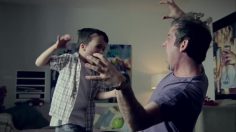 poster-23738-lego-let-s-build-236x132