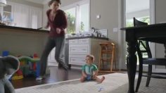 poster-23739-luvs-pacifier-236x132