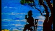 poster-2374-la-grece-tourisme-les-reflets-236x132