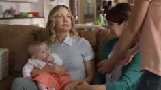 poster-23740-luvs-sanitize-236x132