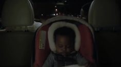 poster-23741-luvs-car-simulator-236x132