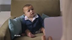 poster-23743-luvs-music-lesson-236x132