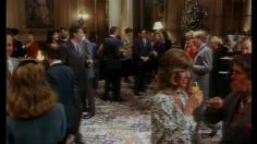 poster-2375-ferrero-roches-d-or-l-ambassadeur-236x132