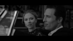 poster-23751-dolce-gabbana-the-one-street-of-dreams-236x132