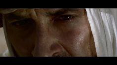 poster-23752-canal-bethleem-236x132