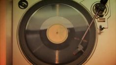 poster-23753-lowe-roche-advertising-professionals-236x132