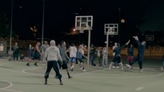 poster-23754-pepsi-pepsi-max-uncle-drew-chapter-2-236x132