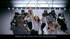 poster-23755-virgin-america-safety-dance-236x132