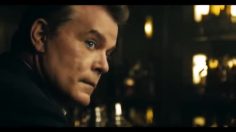 poster-23756-1800-tequila-silver-them-boots-236x132