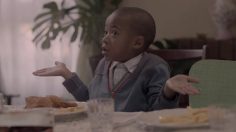 poster-23757-kfc-l-ami-imaginaire-236x132