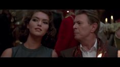 poster-23758-louis-vuitton-l-invitation-au-voyage-venise-236x132