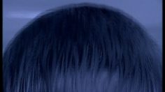 poster-2376-guy-laroche-horizon-pour-homme-236x132