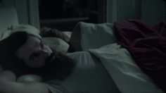 poster-23760-dewar-s-white-label-live-true-236x132