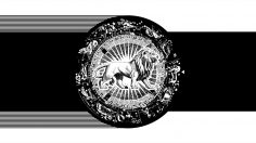 poster-23763-chanel-coco-236x132