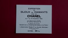 poster-23764-chanel-mademoiselle-chanel-et-le-diamant-236x132