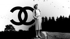 poster-23766-chanel-gabrielle-chanel-236x132