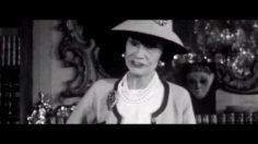 poster-23767-chanel-chanel-selon-karl-236x132