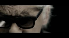 poster-23769-chanel-coco-selon-karl-236x132