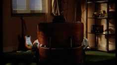 poster-2377-snep-fete-du-disque-fauteuil-de-dos-236x132