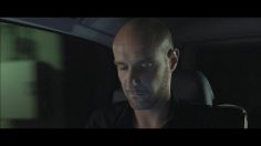 poster-23770-sfr-4g-1ere-mondiale-236x132