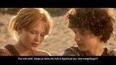 poster-23771-yoplait-yop-le-baiser-236x132