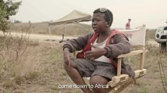 poster-23774-saih-anti-pauvrete-let-s-save-africa-236x132