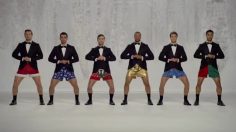 poster-23775-kmart-joe-boxer-show-your-joe-236x132