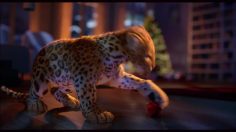 poster-23776-cartier-winter-tale-2013-236x132