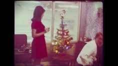 poster-23777-tesco-christmas-236x132