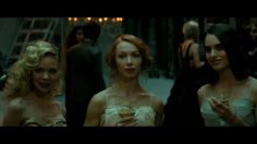 poster-23779-baileys-christmas-nutcracker-236x132