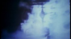 poster-2378-snep-fete-du-disque-tourne-rond-236x132