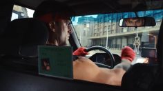 poster-23780-sony-ps4-this-is-for-the-players-236x132