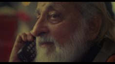 poster-23781-google-google-search-reunion-236x132