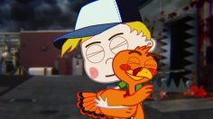 poster-23782-peta-protection-animaux-thanks-236x132