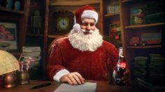 poster-23783-coca-cola-santa-s-letter-236x132