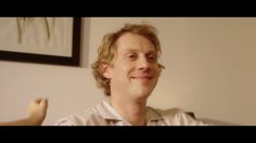 poster-23785-granola-un-jour-sans-faim-236x132