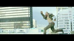 poster-23787-canalsat-l-incroyable-noel-236x132