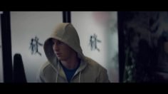 poster-23788-samsung-captain-of-galaxy-11-236x132