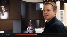 poster-23789-nespresso-in-the-name-of-pleasure-236x132